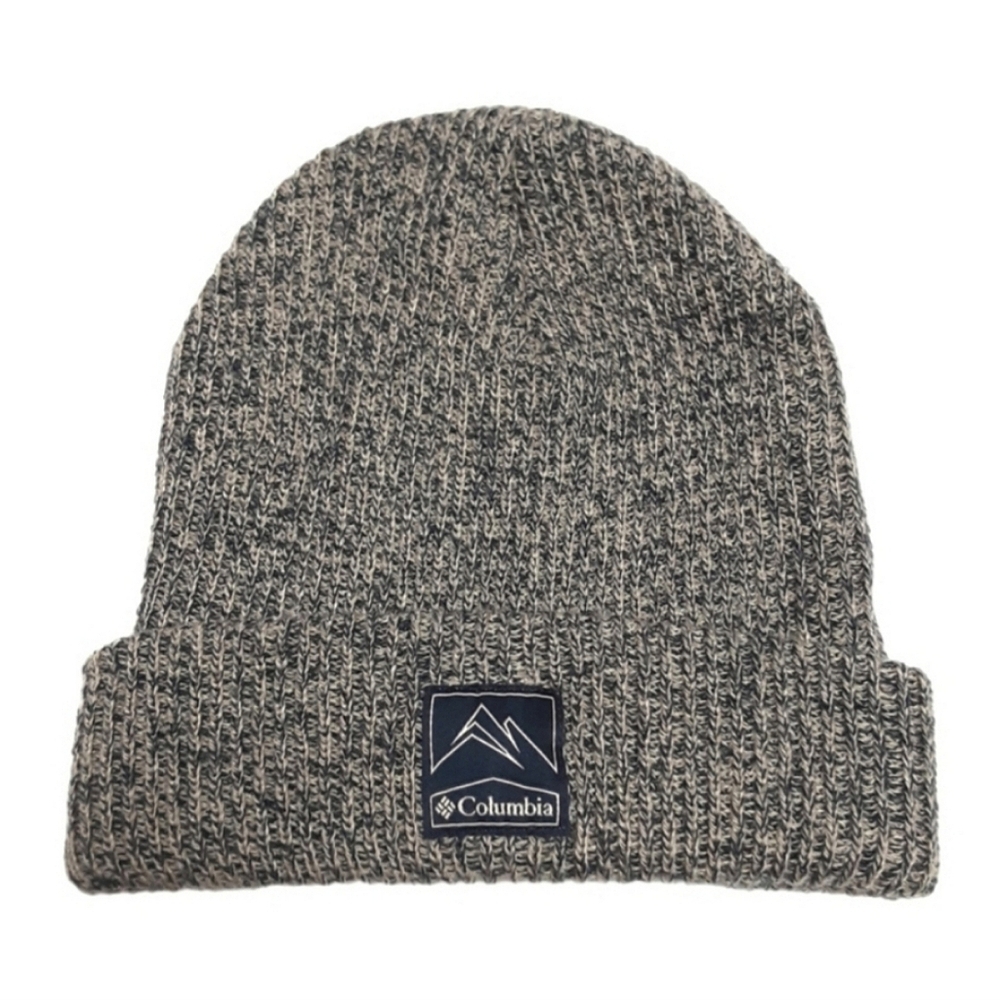 Columbia Beanie Toboggan